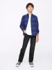 GAP Jeans - Regular fit - in Anthrazit