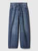 GAP Dżinsy - Comfort fit - w kolorze niebieskim