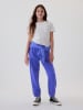 GAP Sweathose in Blau