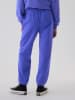 GAP Sweathose in Blau