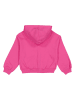 GAP Hoodie in Pink