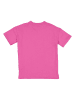 GAP Shirt roze