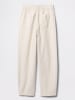 GAP Hose in Creme