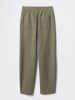 GAP Hose in Khaki