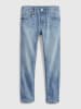 GAP Jeans - Skinny fit - in Hellblau