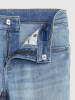 GAP Jeans - Skinny fit - in Hellblau