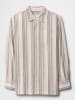 GAP Blouse meerkleurig
