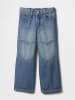 GAP Jeans - Comfort fit - in Blau