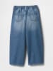 GAP Jeans - Comfort fit - in Blau
