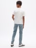 GAP Spijkerbroek - slim fit - blauw