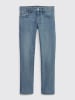 GAP Jeans - Slim fit - in Blau