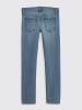 GAP Spijkerbroek - slim fit - blauw