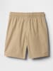 GAP Shorts in Beige
