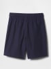 GAP Short donkerblauw