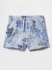 GAP Sweatshort meerkleurig