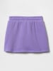 GAP Skort in Lila