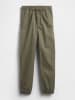 GAP Hose in Khaki