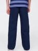 GAP Broek donkerblauw