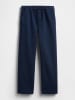 GAP Broek donkerblauw