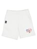 GAP Shorts in Weiß