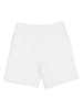 GAP Shorts in Weiß