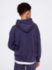 GAP Hoodie in Dunkelblau