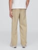 GAP Chino in Beige