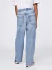 GAP Jeans - Comfort fit - in Hellblau