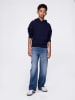 GAP Spijkerbroek - comfort fit - blauw