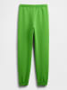 GAP Sweatbroek groen