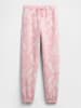 GAP Sweathose in Rosa