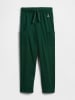 GAP Cargosweatbroek groen