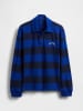 GAP Poloshirt donkerblauw