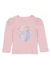 GAP Longsleeve in Rosa