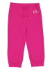 GAP Sweatbroek roze