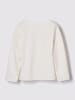 GAP Longsleeve in Creme