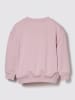 GAP Bluza w kolorze jasnoróżowym