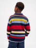 GAP Pullover in Bunt