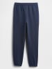 GAP Sweatbroek donkerblauw