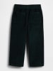GAP Cordhose in Grün