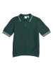 GAP Poloshirt groen