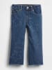 GAP Jeans - Regular fit - in Blau