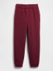 GAP Sweathose in Rot
