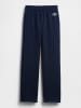 GAP Sweatbroek donkerblauw