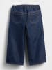 GAP Jeans - Comfort fit - in Blau