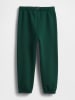 GAP Sweatbroek groen