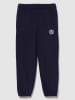 GAP Sweatbroek donkerblauw