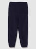 GAP Sweatbroek donkerblauw