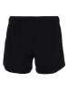 Converse Short zwart