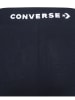 Converse Leggings in Schwarz
